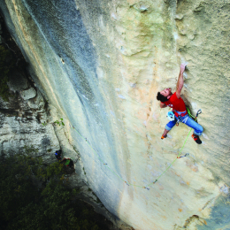 Jarvis - Chausson Scratch| Eb