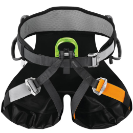 Harnais Canyon Guide - Harnais | Petzl