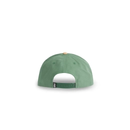 Casquette Wakopa Smoke Pine - Casquette | Picture Organic Clothing