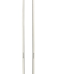 Helio Carbon 88 - 2026 - Skis | Black Diamond