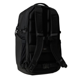 Surge L Femme Noir - Sac De Voyage / Sac Urbain | The North Face