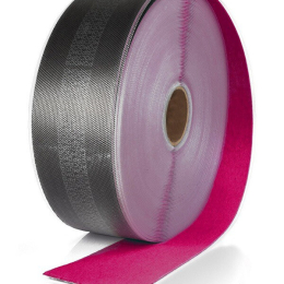 Race Roll 59mm Au Mètre - Peaux Metre | Pomoca