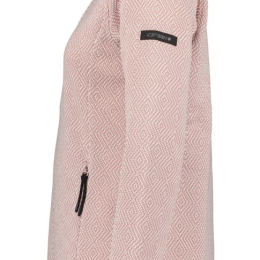 Polaire Femme Aulti Lavande