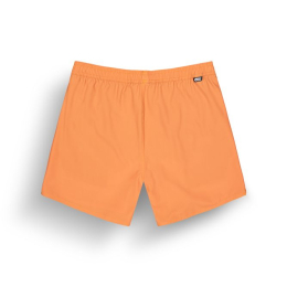 Short Piau 15 Dusty Orange - Short | Picture Organic Clothing