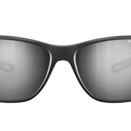 Camino Noir Mat Bleu S4 - Lunettes | Julbo