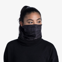 Polar Embers Black - Tour De Cou | Buff