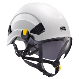 Visiere Vizir Shadow - Travaux En Hauteur | Petzl