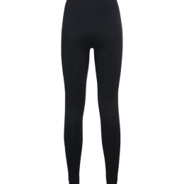 Collant Femme Performance Warm Eco - Pantalon | Odlo