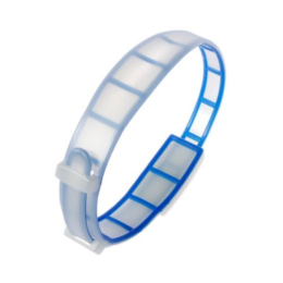 Bracelet Anti-moustique Phospharma | Pharma Voyage