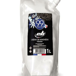 E-chalk Recharge 1l - Magnesie Liquide | Eb