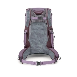 Sirrus 34 Femme Purple Dusk - Sac A Dos | Osprey