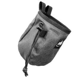 Bip+ Gris - Sac A Corde | Eb