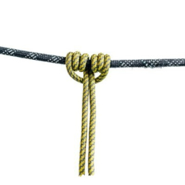 Jammy - Anneaux | Beal