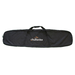 Housse Snowboard 172 Cm - Housse | Chullanka Outdoor