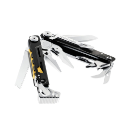 Signal - Pince | Leatherman