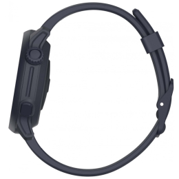 Pace 2 Dark Navy - Gps | Coros