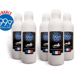 E-chalk 150ml - Magnesie Liquide | Eb