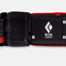 Astro 300 Octane - Lampe Frontale | Black Diamond