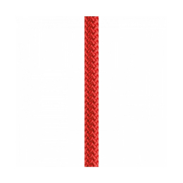 Industrie 10.5x200m Rouge. - Travaux En Hauteur | Beal Pro