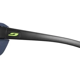Camino Noir Mat Bleu S4 - Lunettes | Julbo