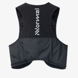 Race Veste Black - Sac A Dos | Nnormal
