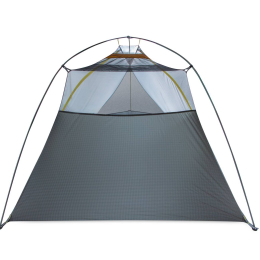 Hornet Osmo 2p Verte - Tente | Nemo