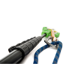 Betastick Evo Ultra Compact - 238cm - Perche | Beta Stick