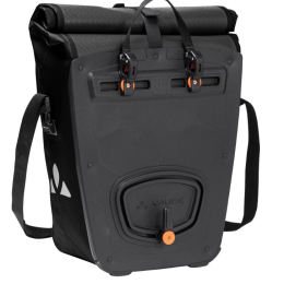 Aqua Back Black - Sacoches | Vaude