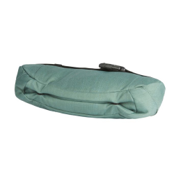 Banane Faroe Green Spray - Casquette | Picture Organic Clothing