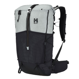 Parmelan 25 Silverstone / Black - Sac A Dos | Millet