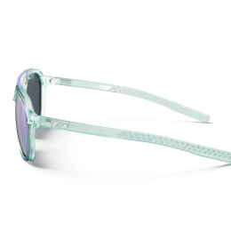 Slack Cover Spectron Menthe Gris Clair - Lunettes | Julbo
