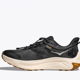 Transport 2 Black Alabaster - Chaussure | Hoka