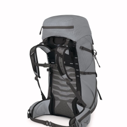 Talon Pro 40 Silver Lining - Sac A Dos | Osprey
