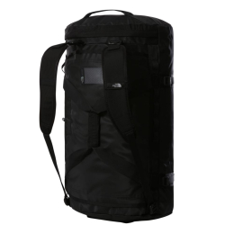 Base Camp Duffel L Tnf Black / Tnf White | The North Face
