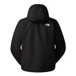 Veste Quest Mono Tnf Black - Veste | The North Face