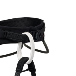 M Solution Harness - Harnais Non Reglables