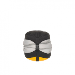 Sac De Compression Evac Ul 13 L Gris-noir | Sea To Summit