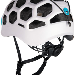 Ikon Nova White - Casques | Camp