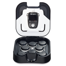 Sp 8.0 - Electrostimulateur | Compex