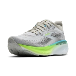 Adrenaline Gts 25 Oyster Green - Chaussures | Brooks