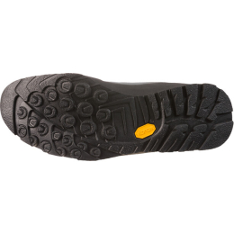 Boulder X Mid Gtx Carbon / Flame - Chaussures | La Sportiva