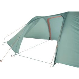 Volta 2 Oil Blue 8000 Ant Toul Wb - Tente | Ferrino