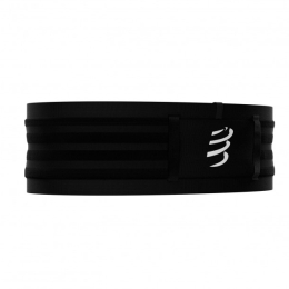 Free Belt Pro - Ceintures Running | Compressport
