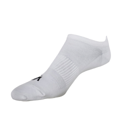 Runa Invisibles Blanc X2p - Chaussettes | Impulse Outdoor