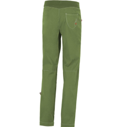 Pantalon Femme Mia-s 2.4 Greenapple - Pantalon | E9
