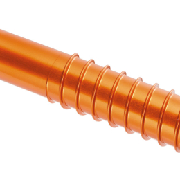 Laser Speed Light - Broche A Glace | Petzl