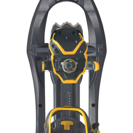 Raquettes 418 Up/down Fit Grip - Raquettes | Tsl