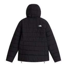 Doudoune Femme Aconcagua Black - Veste | The North Face