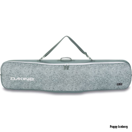 Housse Snowboard Pipe Bag - Housse Snow | Dakine