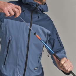 Probe Alu 240 - Sonde | Ortovox